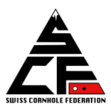 Cornhole_Verband_Schweiz_Logo